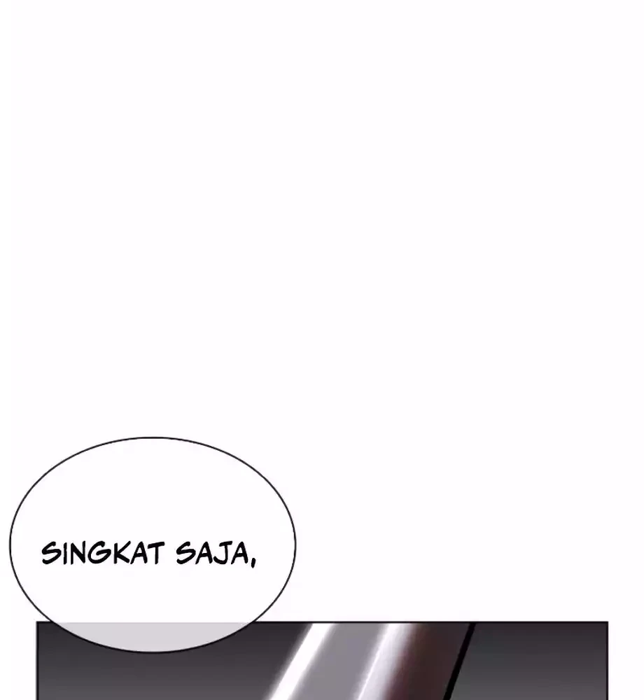 Lookism Chapter 579 Gambar 138