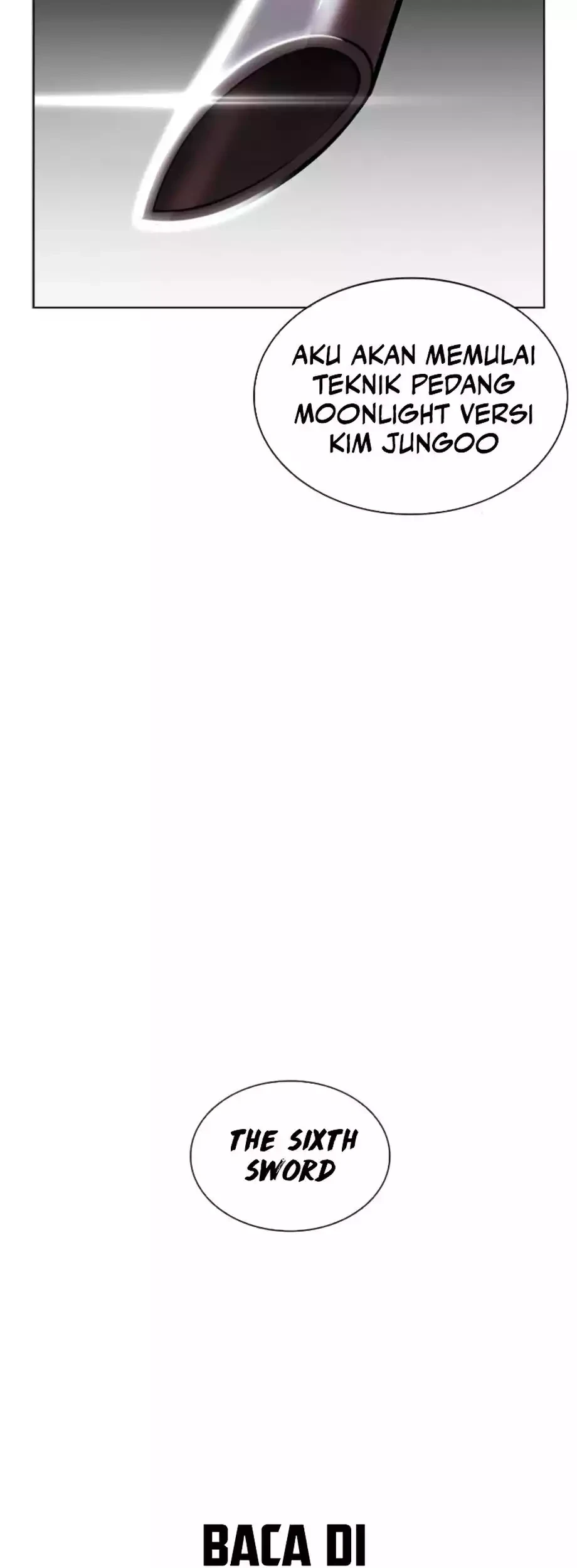 Lookism Chapter 579 Gambar 139