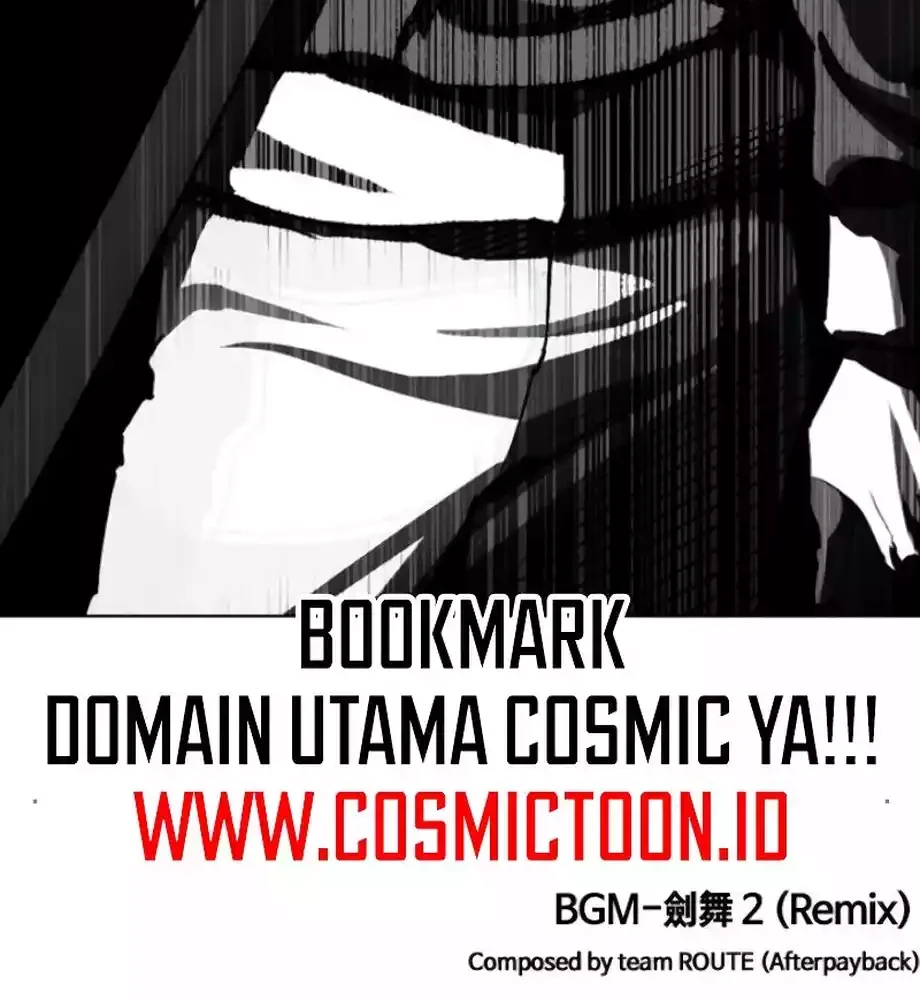 Lookism Chapter 579 Gambar 141