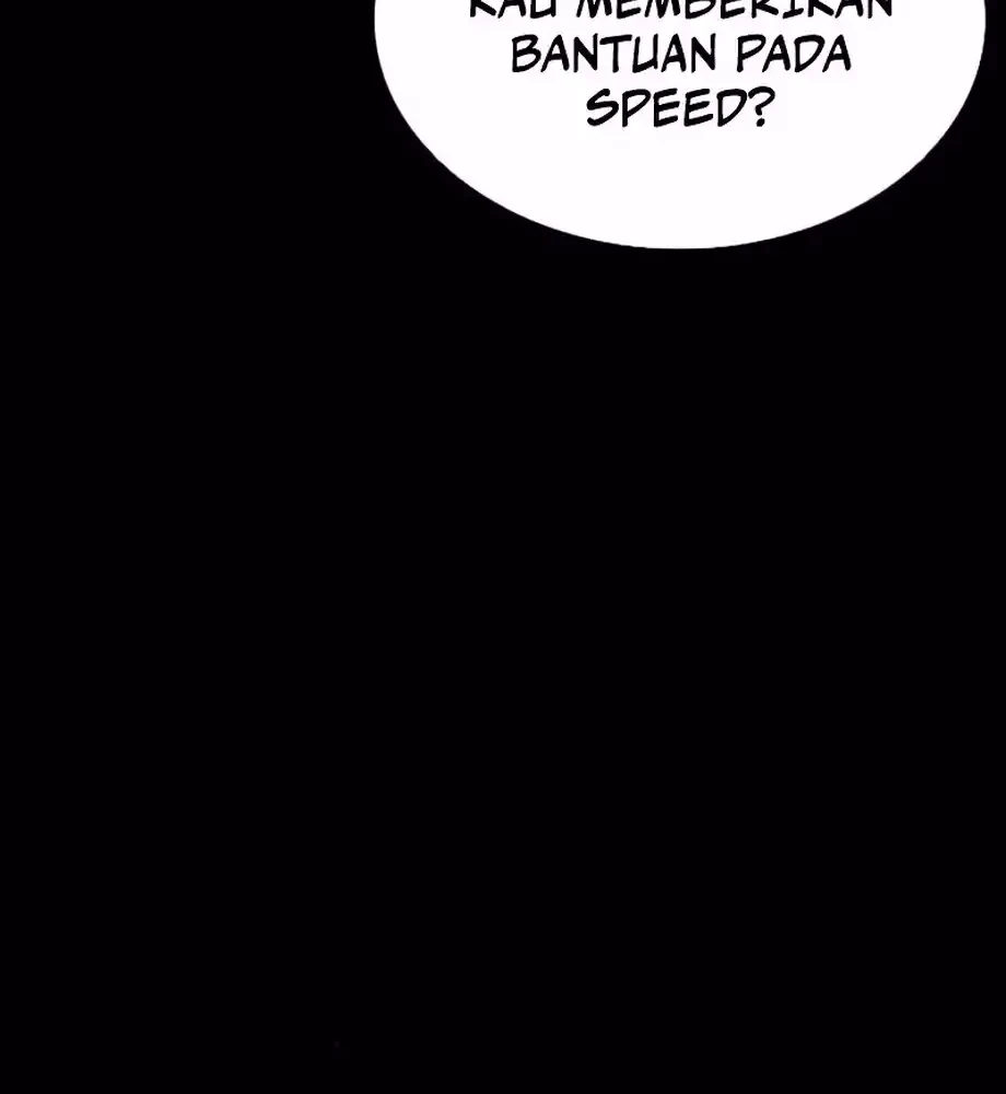 Lookism Chapter 579 Gambar 12