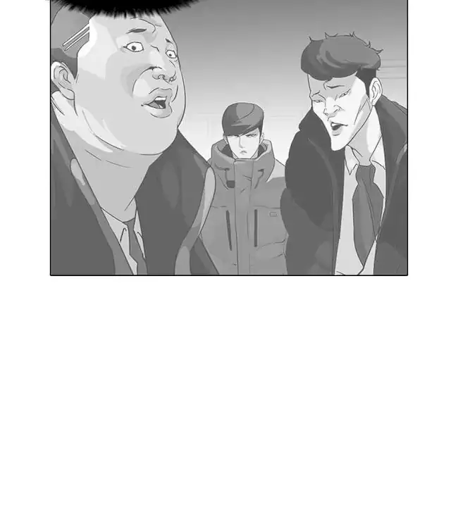 Lookism Chapter 57 Gambar 4