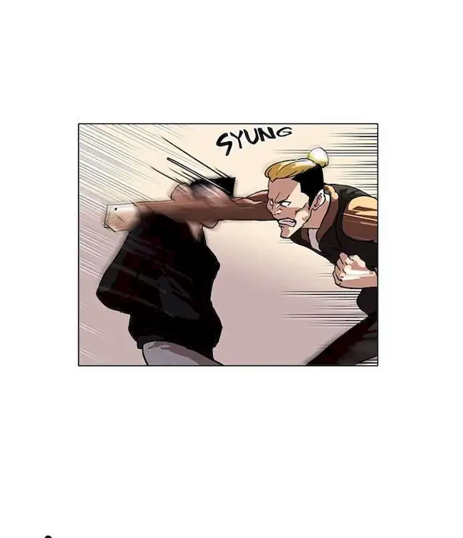 Lookism Chapter 57 Gambar 41