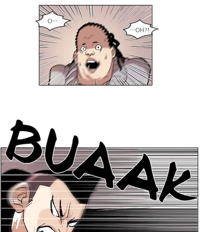 Lookism Chapter 57 Gambar 43