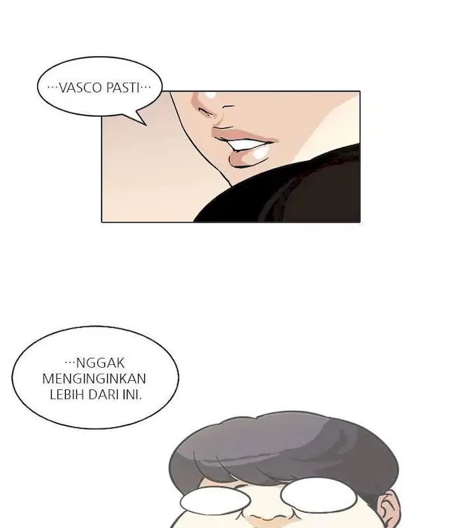 Lookism Chapter 57 Gambar 47