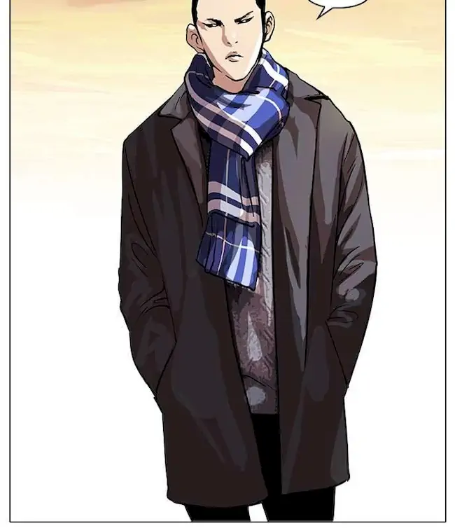 Lookism Chapter 57 Gambar 59