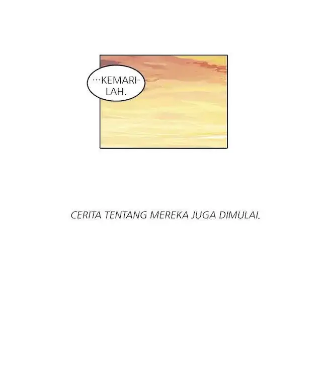 Lookism Chapter 57 Gambar 61