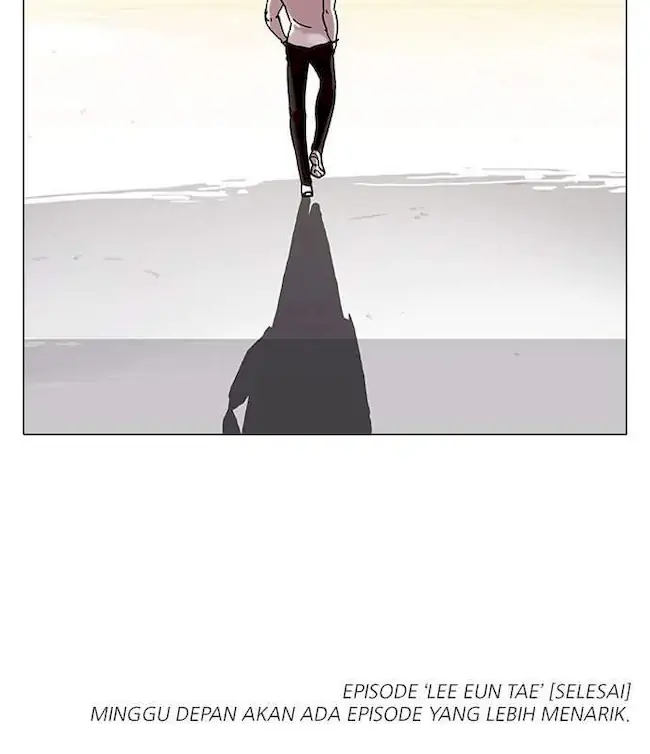 Lookism Chapter 57 Gambar 73