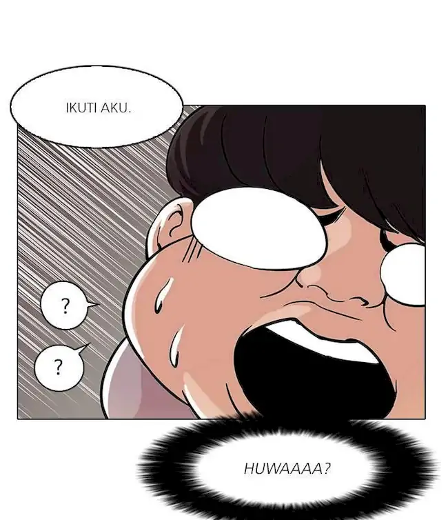 Lookism Chapter 57 Gambar 24