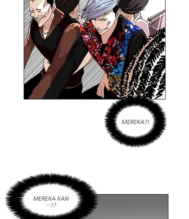Lookism Chapter 57 Gambar 3