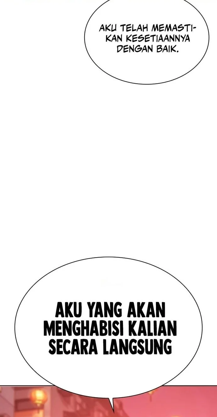 Lookism Chapter 572 Gambar 51