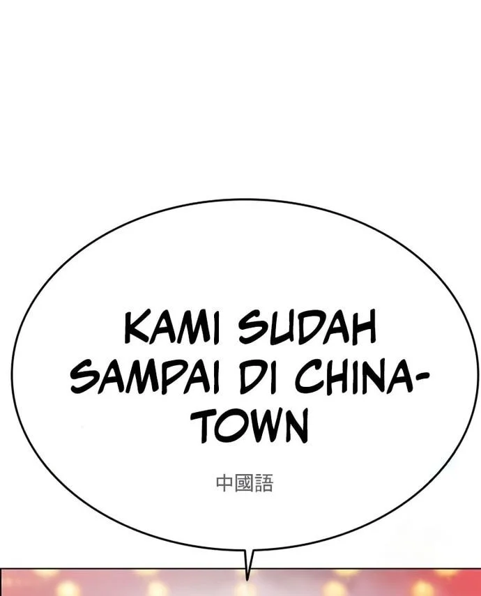 Lookism Chapter 572 Gambar 77