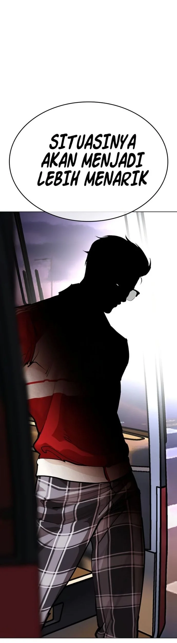 Lookism Chapter 572 Gambar 94