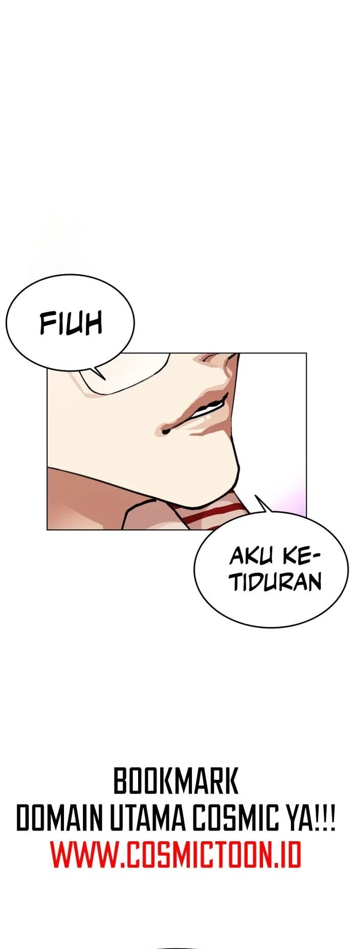 Lookism Chapter 572 Gambar 95