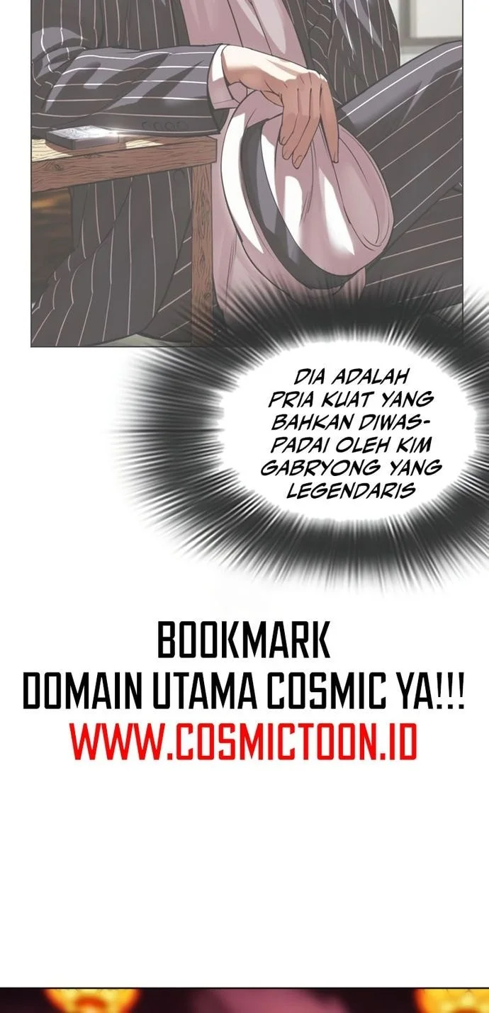 Lookism Chapter 572 Gambar 12