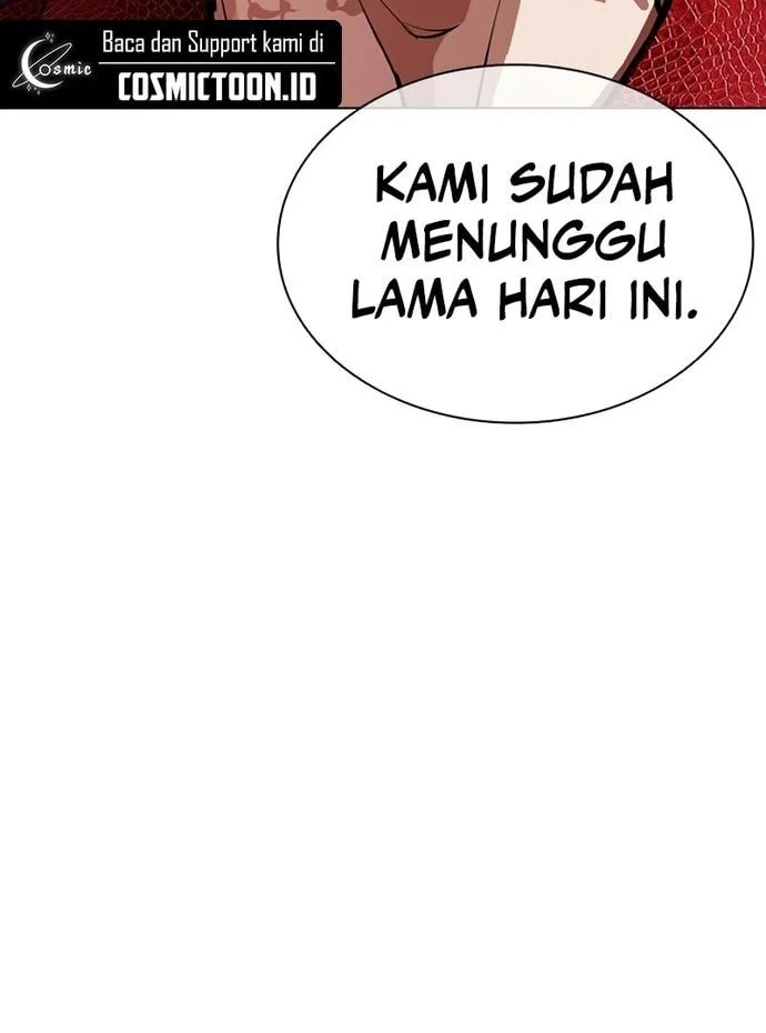 Lookism Chapter 572 Gambar 18