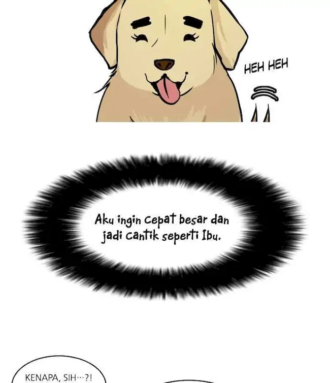 Lookism Chapter 58 Gambar 6