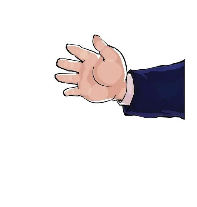 Lookism Chapter 58 Gambar 70