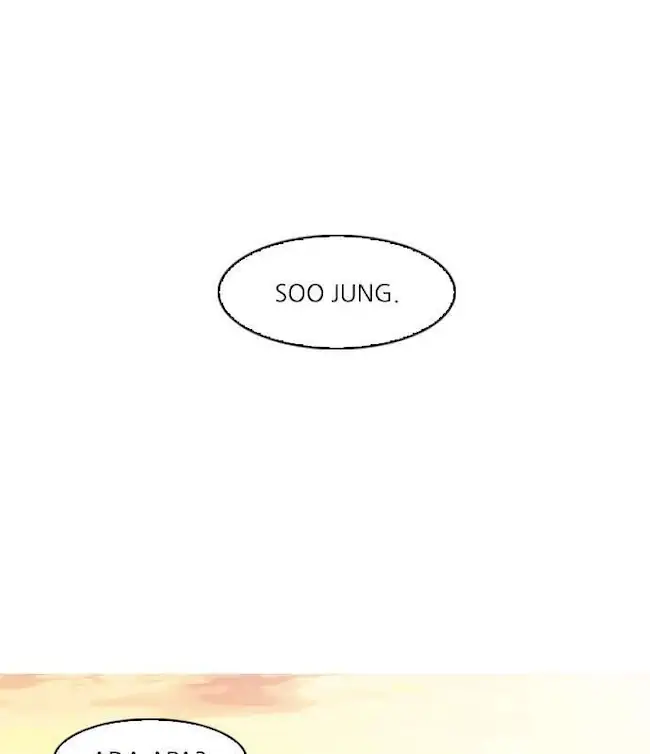 Lookism Chapter 58 Gambar 78