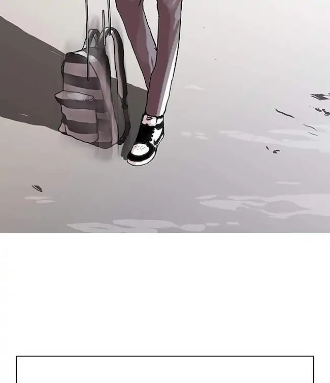 Lookism Chapter 58 Gambar 80