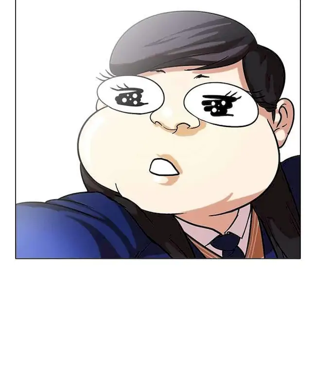 Lookism Chapter 58 Gambar 81