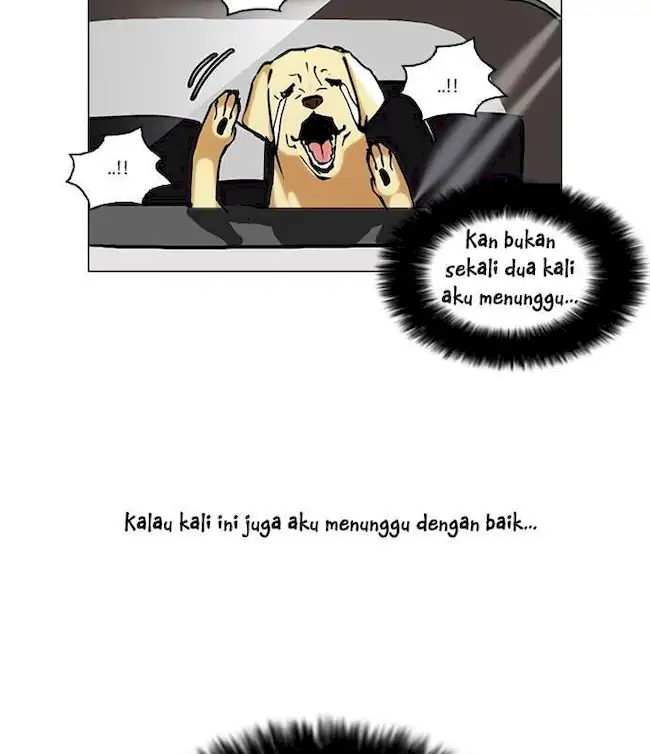 Lookism Chapter 58 Gambar 20