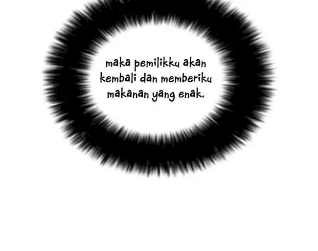 Lookism Chapter 58 Gambar 21