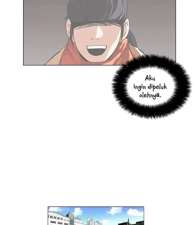 Lookism Chapter 58 Gambar 29