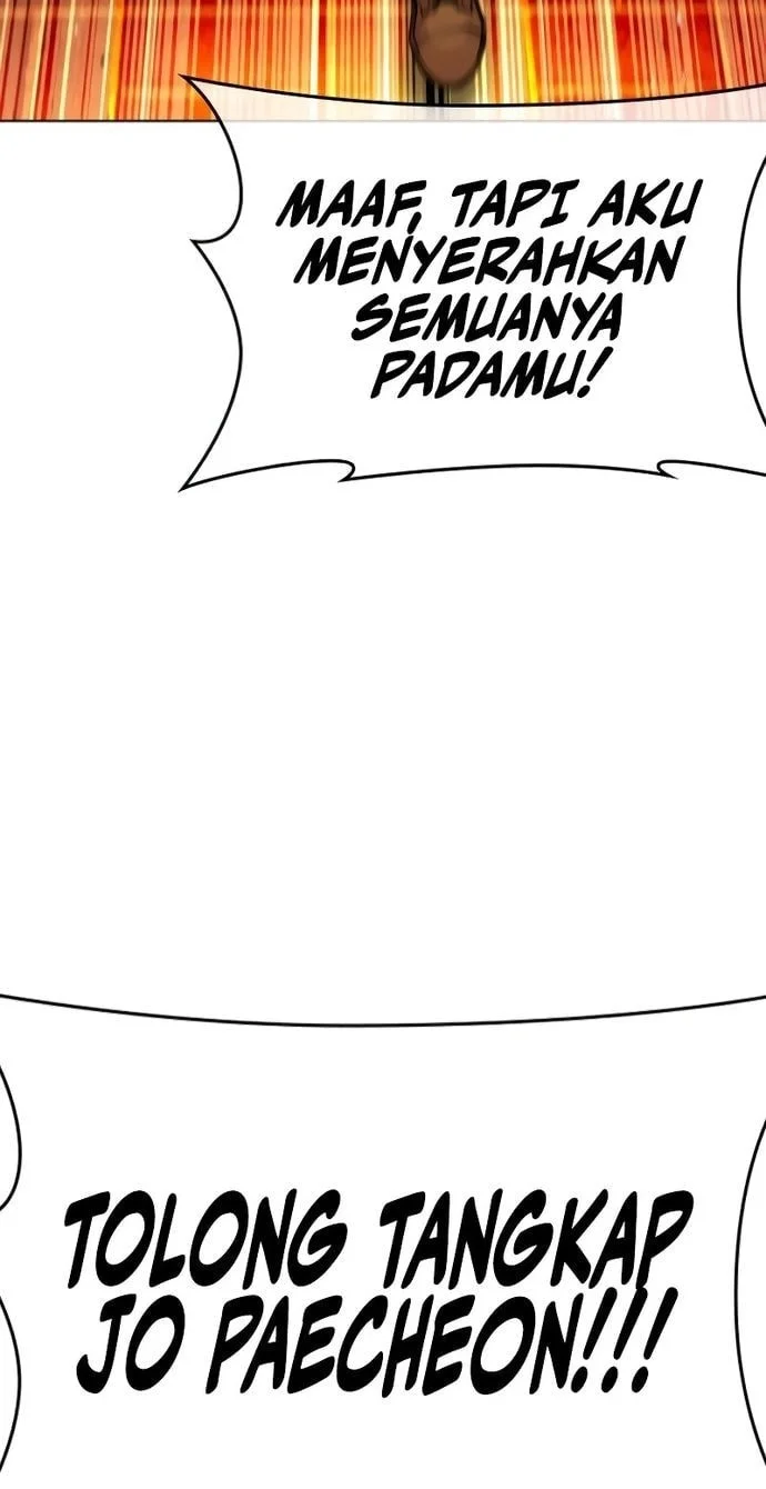 Lookism Chapter 580 Gambar 54