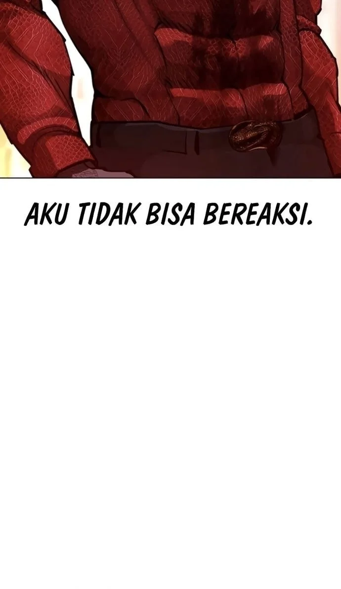 Lookism Chapter 580 Gambar 3