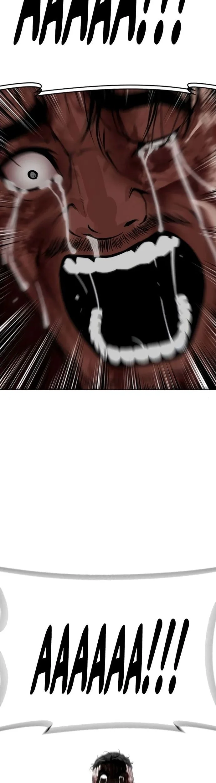 Lookism Chapter 580 Gambar 71