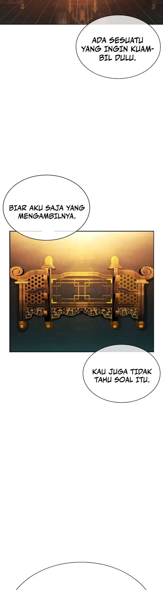 Lookism Chapter 580 Gambar 80
