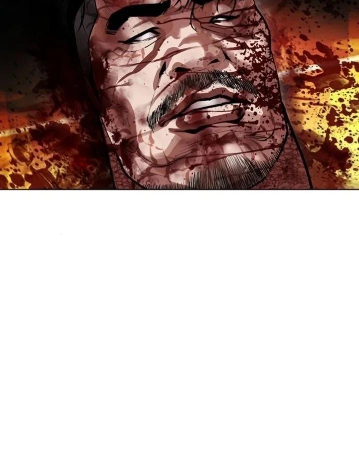 Lookism Chapter 581 Gambar 9