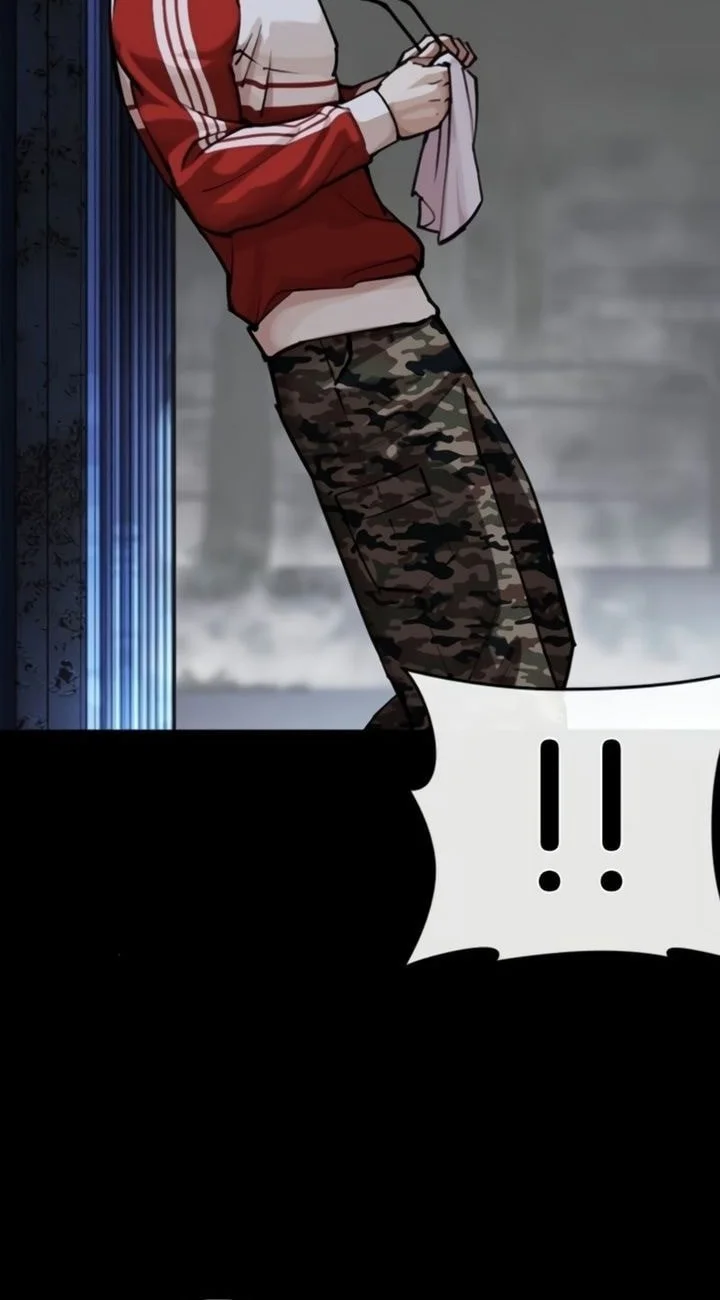 Lookism Chapter 581 Gambar 33