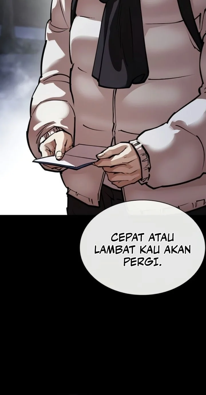 Lookism Chapter 581 Gambar 39