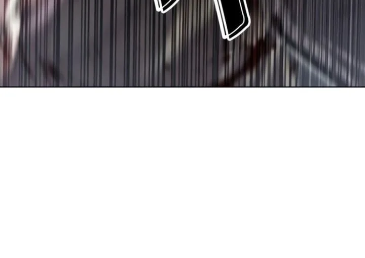 Lookism Chapter 581 Gambar 45