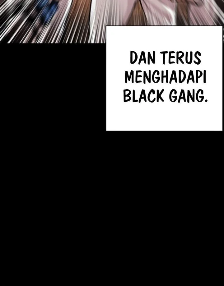 Lookism Chapter 581 Gambar 54