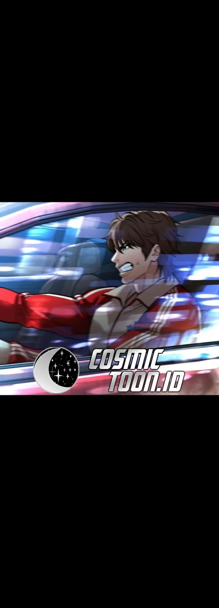 Lookism Chapter 581 Gambar 87