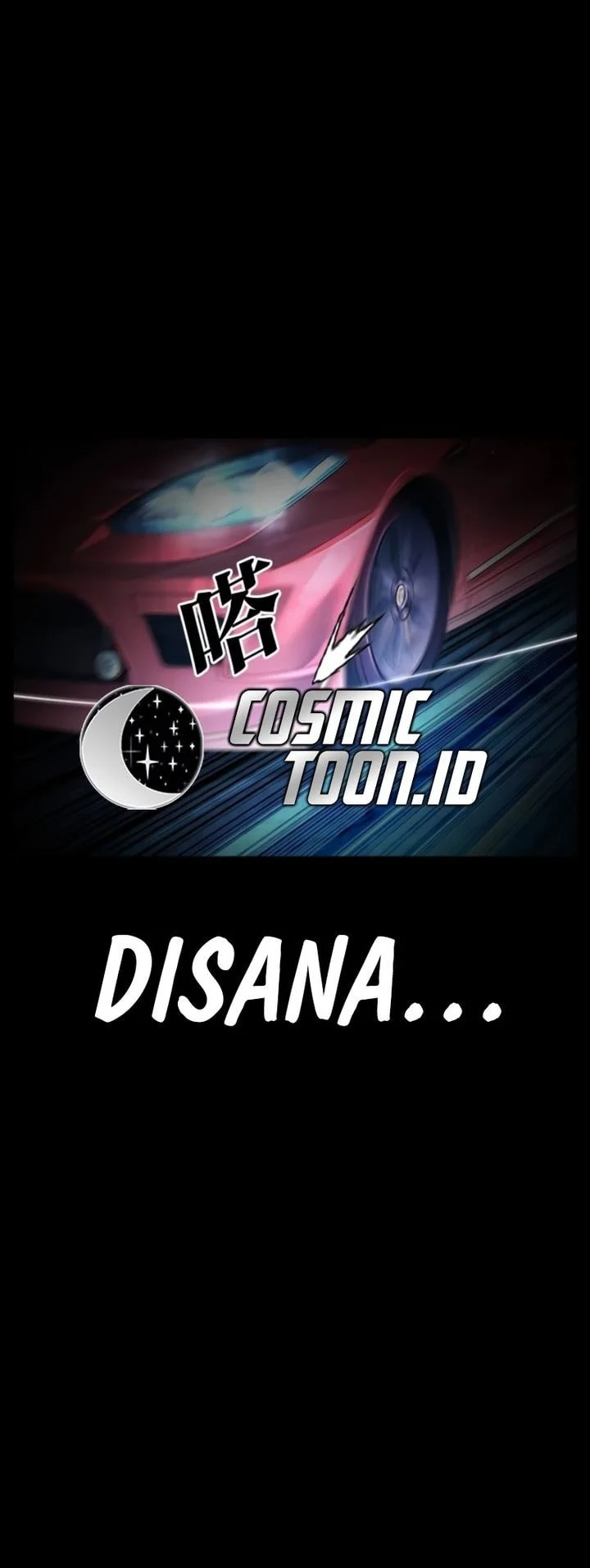 Lookism Chapter 581 Gambar 90