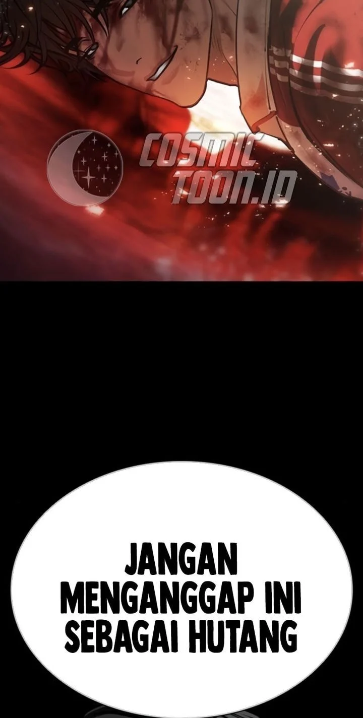 Lookism Chapter 581 Gambar 102