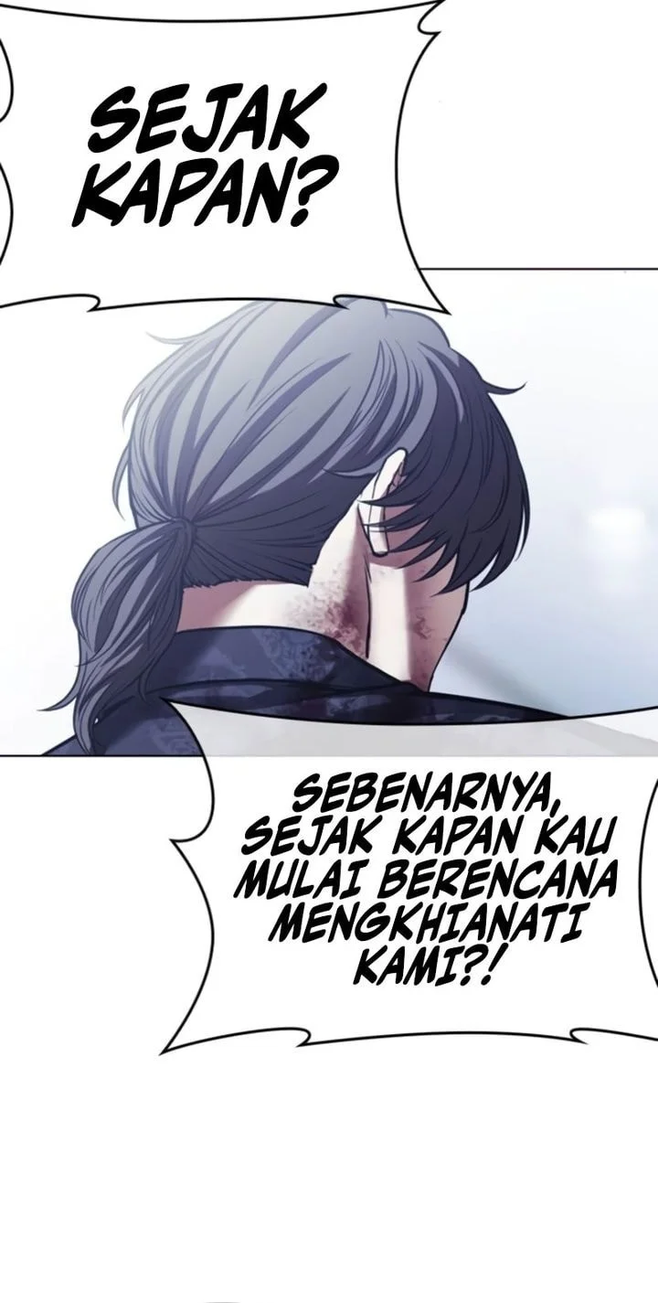 Lookism Chapter 581 Gambar 105