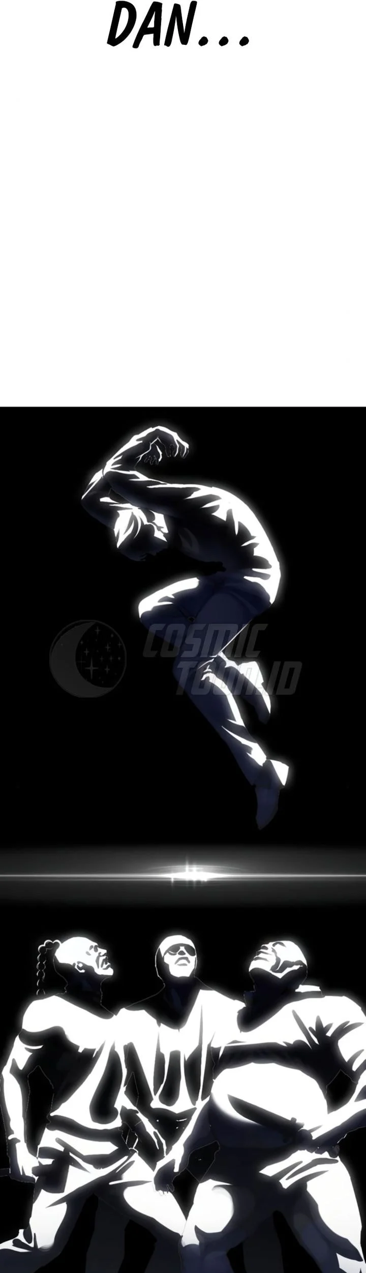 Lookism Chapter 581 Gambar 112