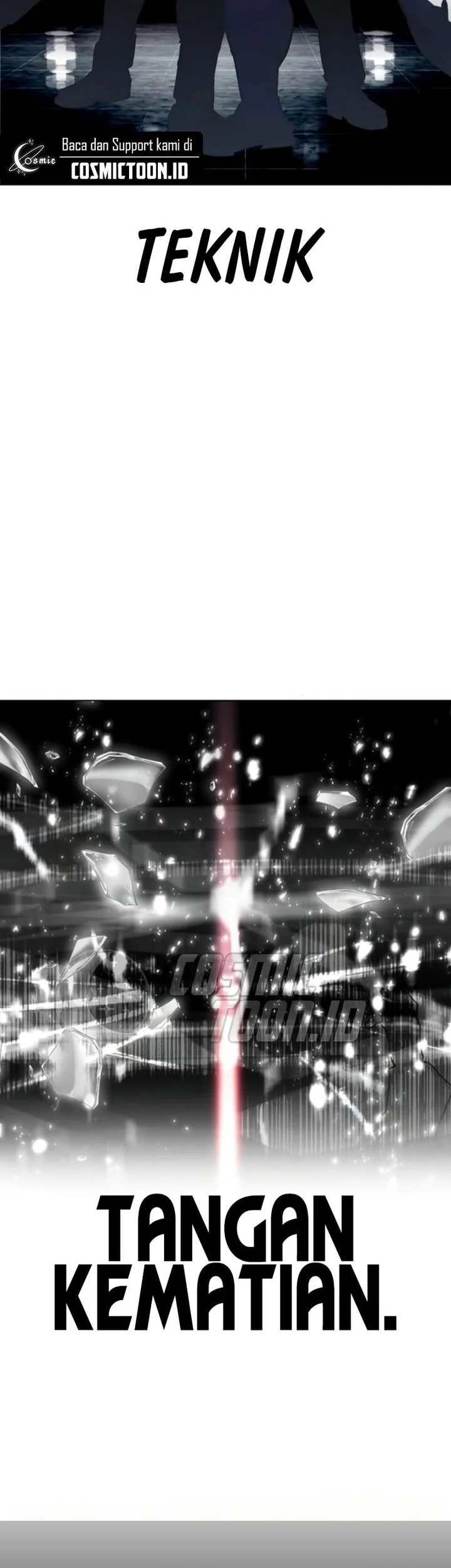 Lookism Chapter 581 Gambar 113