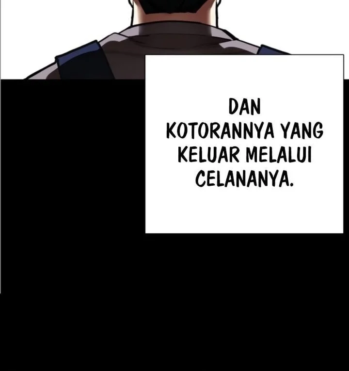 Lookism Chapter 581 Gambar 15