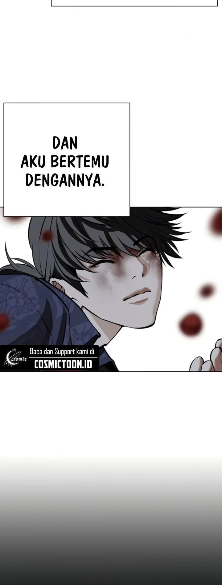 Lookism Chapter 581 Gambar 24