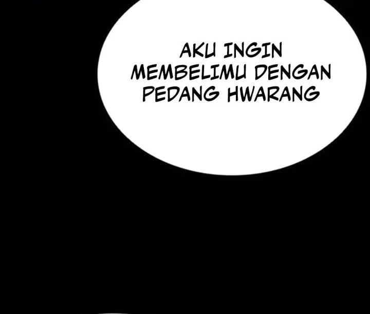 Lookism Chapter 582 Gambar 51