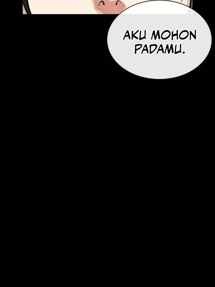 Lookism Chapter 582 Gambar 65