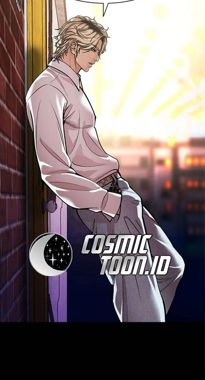 Lookism Chapter 582 Gambar 89