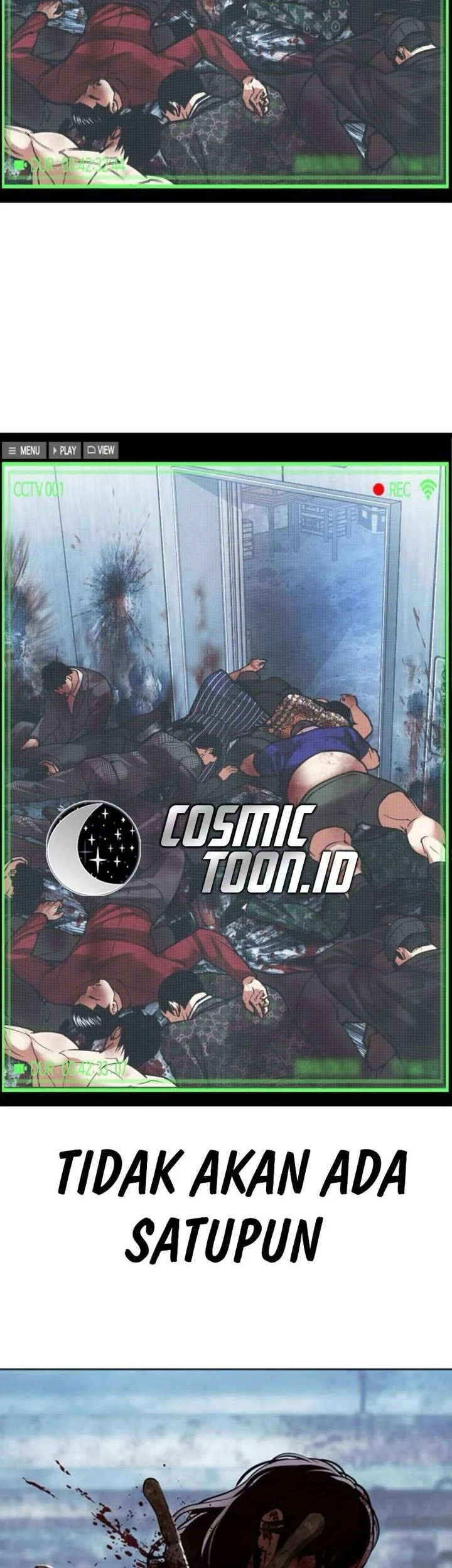 Lookism Chapter 582 Gambar 120