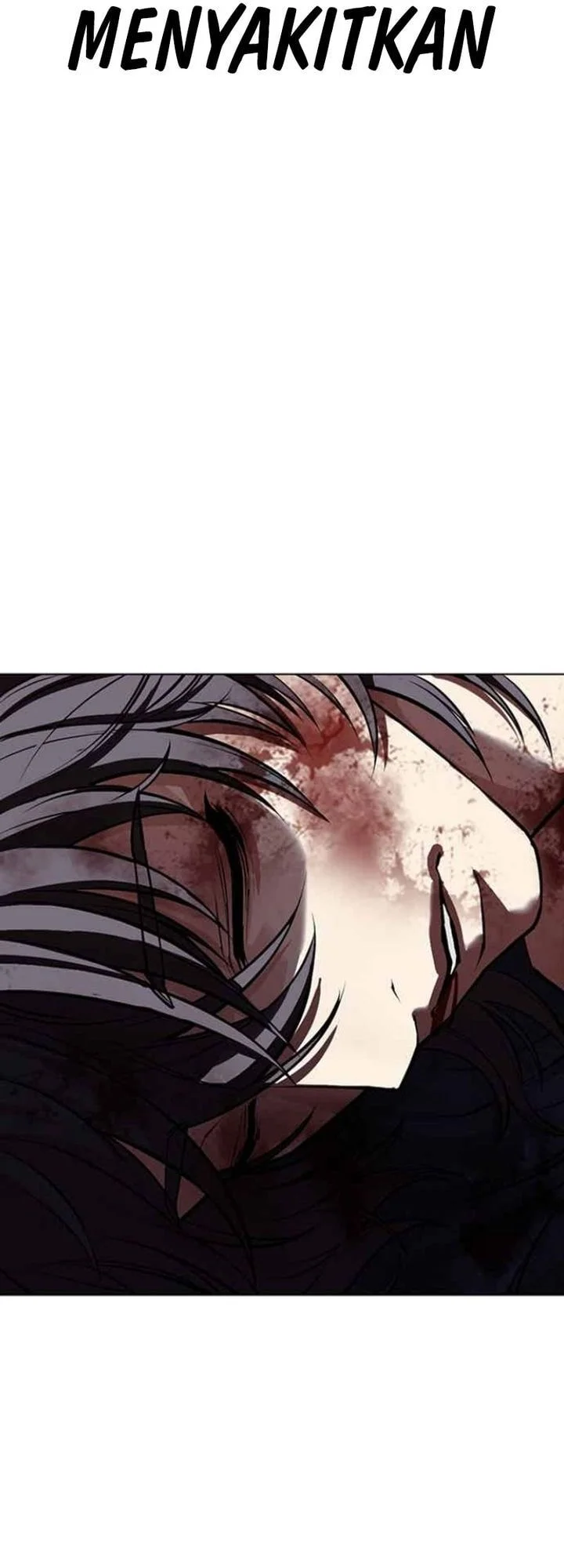 Lookism Chapter 583 Gambar 27