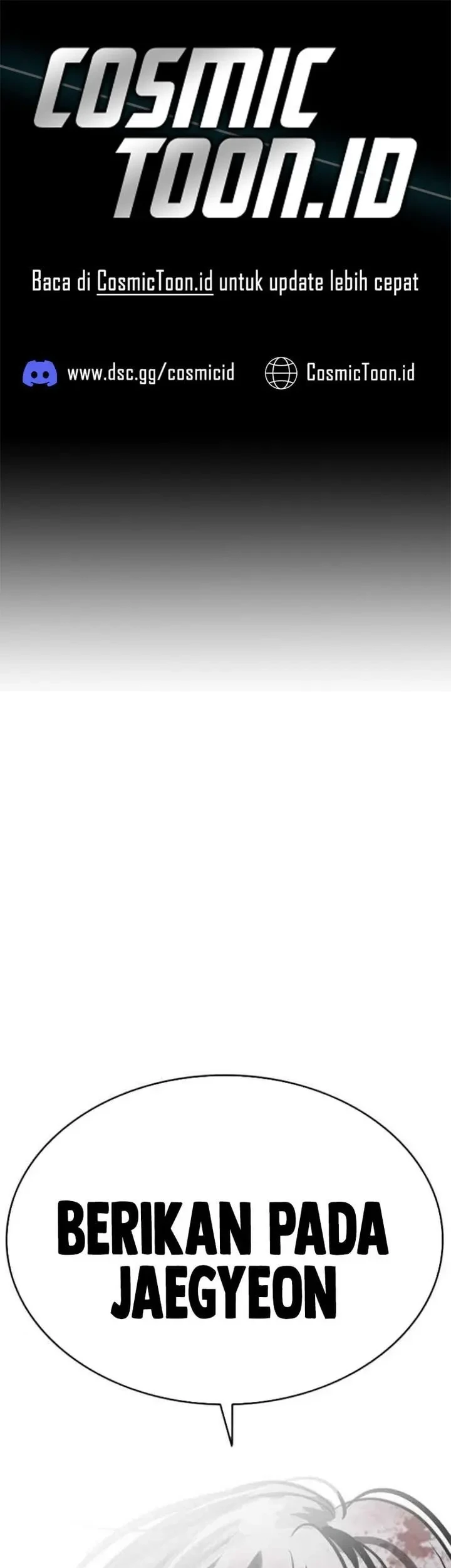 Komik Lookism Chapter 583 gambar nomor 1